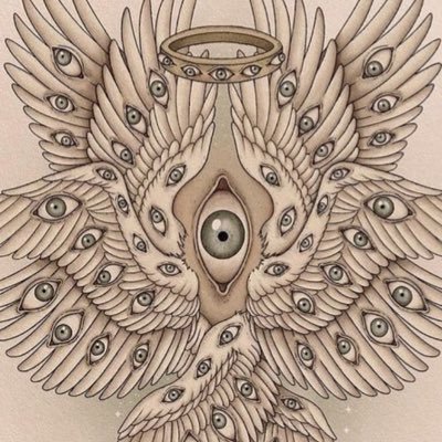 TonnyA675153's profile picture. 