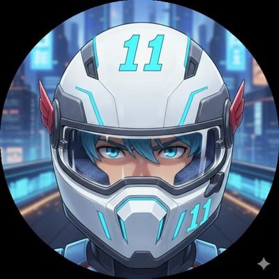 Shashank1291814's profile picture. Tech | messing around