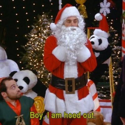 VintageBigBen's profile picture. We do a little Trolling/27/Fan ACC)#Steelers/#Alabama/#Braves/Depression Szn/AnimeEnthusiast/