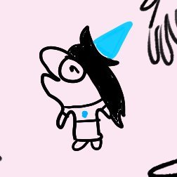 emele_notpriv's profile picture. Hi! Talk to me please
23yo