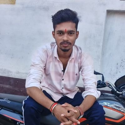 Rajnish213378's profile picture. Content creator