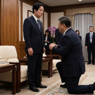 heeeeeeschcipt's profile picture. 