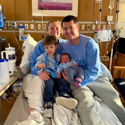 Krysta Pierstorff athlete profile head shot