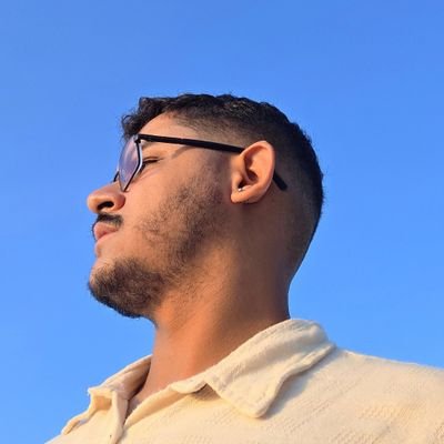 kevenprattes's profile picture. https://t.co/fhzX11XrnM