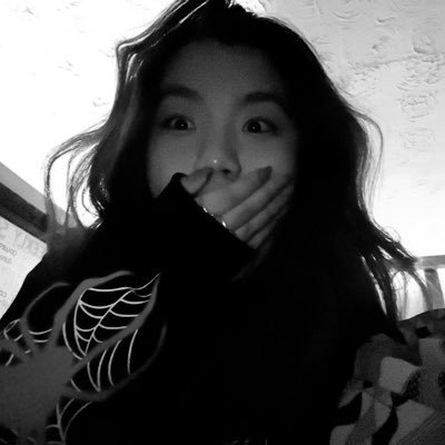 iimpuriti3s's profile picture. 🇬🇧x🇨🇳