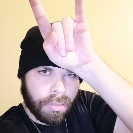 KaelenVayr's profile picture. USN Veteran • Gemini • eSports Gamer • Atlanta Falcons