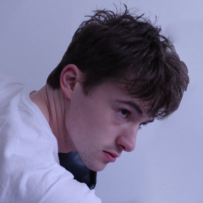 w1lld0mk3's profile picture. 