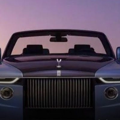 KKDAS62044's profile picture. 