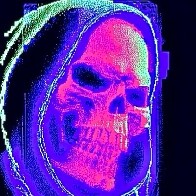 SM0KES0LID's profile picture. Mechanical Elves Slayer 💀🪓🔪🔻💪🏼🇵🇸