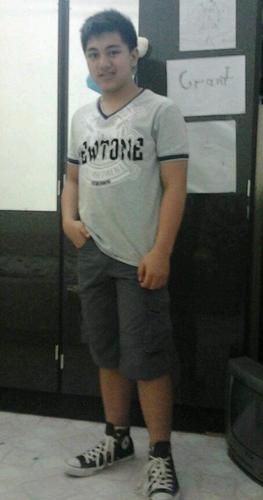 mindspark345's profile picture. 