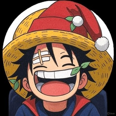 MonkeyDtruthy's profile picture. it’s not 2012 no more. Miami dolphins fan. Dodgers fan. LAKERS FAN.  started over ya’ll was too much.