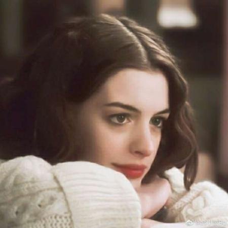 CleanL34785's profile picture. Young blood lay sign popular return professor.