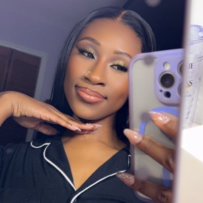 aubsessing's profile picture. 𝐚𝐝𝐣: 𝐚𝐧 𝐞𝐭𝐡𝐞𝐫𝐞𝐚𝐥 𝐛𝐞𝐢𝐧𝐠 𝐞𝐦𝐚𝐧𝐚𝐭𝐢𝐧𝐠 𝐛𝐞𝐚𝐮𝐭𝐲, 𝐠𝐫𝐚𝐜𝐞, 𝐚𝐧𝐝 𝐥𝐨𝐯𝐞 ✨𝐝𝐚𝐮𝐠𝐡𝐭𝐞𝐫 𝐨𝐟 𝐑𝐚, 𝐀𝐧𝐩𝐮, & 𝐀𝐧𝐮𝐤𝐞𝐭 ✨