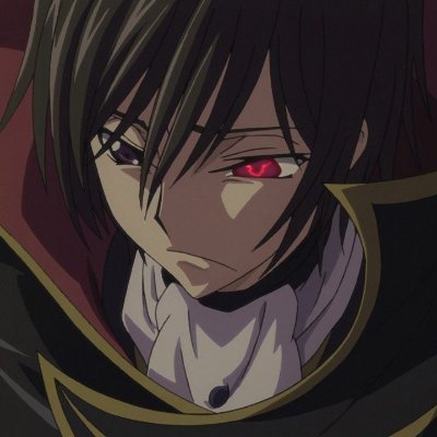 Lightwz_'s profile picture. 23 l 🇨🇾