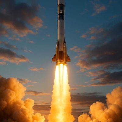 Elon_Musk_Ree84's profile picture. (Tesla, Spacex,xAl), Quotes Giveawaye.g., Tesla Latest Model, OCCUPY MARS multi-planetary life.).Tap On this Official LINK below let's discuss to Learn More👇