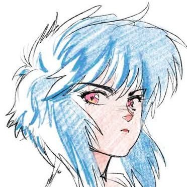 sec_nicholas's profile picture. - aspiring soc analyst
- open source enthusiast
- mostly self-taught