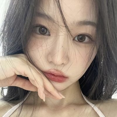 rewntals's profile picture. BACKUP! Dm/Order ke @cyyloa💗