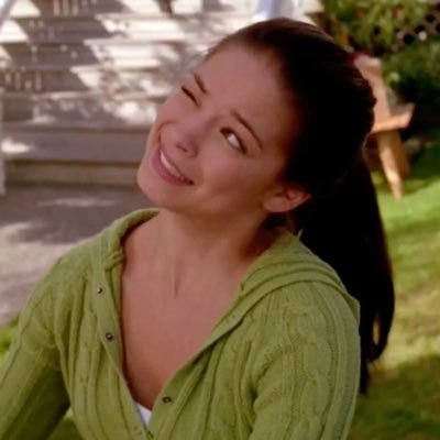 freakaphobe's profile picture. future controversial public figure. black. she/they. @sailorgemiinii