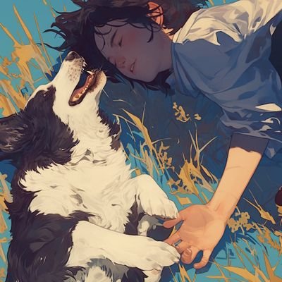 nutfreak182's profile picture. probably in a park 

nut endoser 

use your powers for good