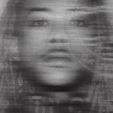 theyloveflaxk's profile picture. See You Soon 96:17