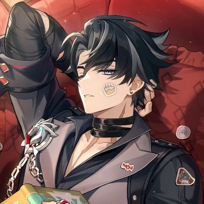 _SillyCat_7's profile picture. 