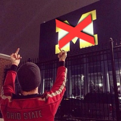 BlikPart4's profile picture. u see it