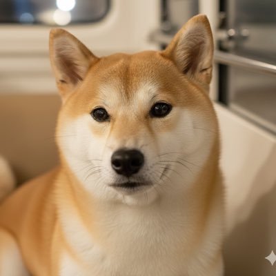 PdKme's profile picture. 名古屋は今池に棲息する自認柴犬のアラサー。サウナとトライアスロンをこよなく愛する。心地の良い空間の一部でありたい。「Take it easy, it's a piece of cake.」　自己資本保全の絶対原則。