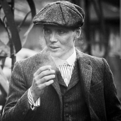 PLordu29541's profile picture. 