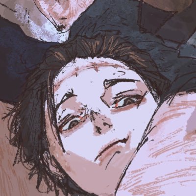 NihonjinSairena's profile picture. Been on that grind 🙏💯💯(Sleeping)