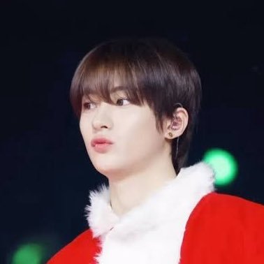 jaewinies's profile picture. 