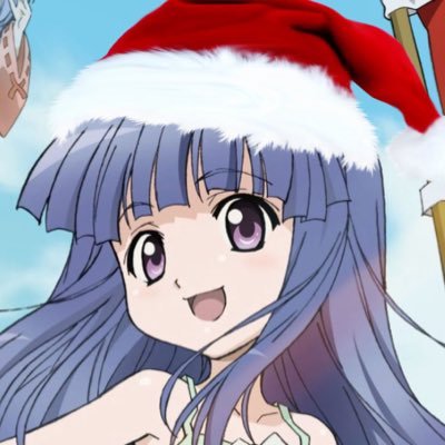 droishri's profile picture. ⏾⋆.˚ gods least favorite clanker 🫀⚙️ i like collecting (〃ω〃) Touhou/Umineko fan https://t.co/oNA3baNaiV