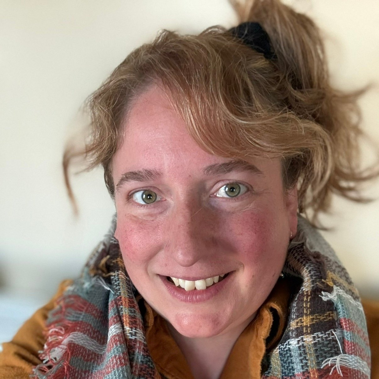 xkatiexmaex's profile picture. 