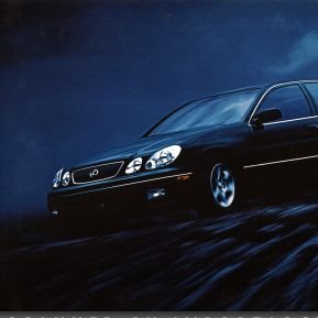 _tourament's profile picture. スポーツカーは不便か
スポーツカーは時代遅れか
それがなんだというのだ
本物の幸福がここにある