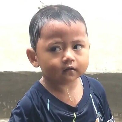 telerdikit's profile picture. sorry bgt kalo kesannya sksd, saya sering jbjb🙏