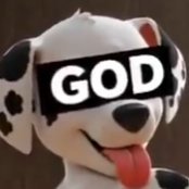 Marshallisgod's profile picture. 🔞 Husband of a literal God. Bloodline extinguished.
Come kneel, get broke.
https://t.co/645Rb2bIW6 👑
 | 43 Sacrifices 💦 | $739 $wallowed 💸 |