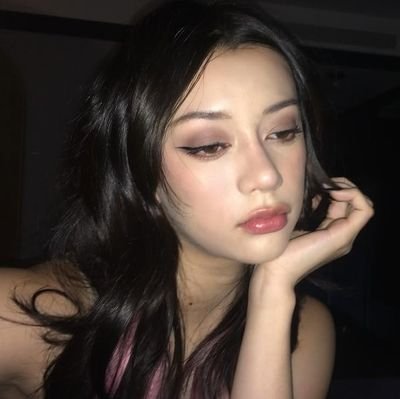 sf6typin's profile picture. creme de la creme, u know what i mean