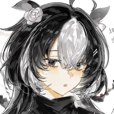 yumo539959's profile picture. ૮₍ˊᗜˋ₎ა