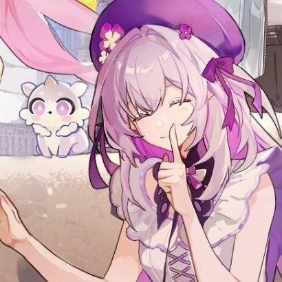 yahiqan's profile picture. ifb