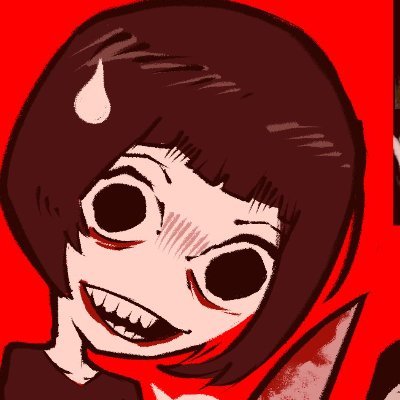 bonemrw's profile picture. hii im kai/bone

she/her 17

blasian

flowers + lord hysa selfshipper
#yumetwt #selfshiptwt

pfp @ATOMIKSAICO