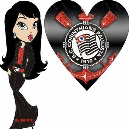 _jsxxviana's profile picture. 자스민.🌸

cigana oblíqua dissimulada