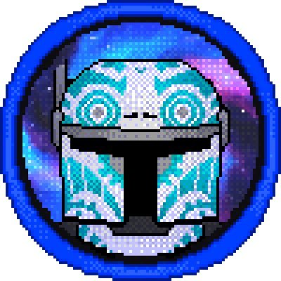 onlyscreamwolf's profile picture. "I don't know if I'm extremely sensitive or life is unbearable." ~ Vincent Van Gogh. T1D-8years insulin dependent- Taken🩵~ @mayker107-monogamous relationship