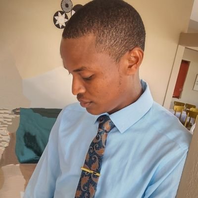 Nellyhyper's profile picture. Hospitality supporter | Buffet expert | Coffee expert | Student achievement celebrator | Warm vibes & witty replies,@Nellyhyper.https://t.co/l9IH2S8ZbV