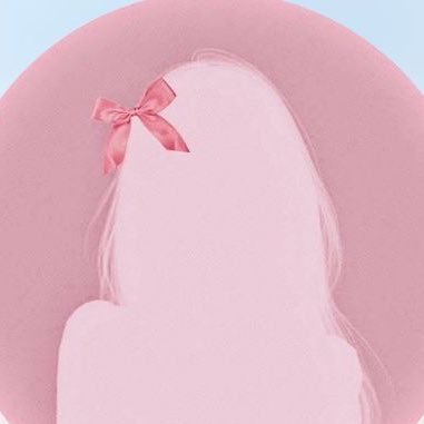 LeenaZho's profile picture. Because loving all seven just feels right | ot7 Till the End | PROUD ARMY since 2016 | Young Forever Era | Love Yourself |💜 @bts_twt @bts_bighit