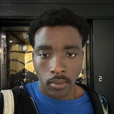 camtheripper's profile picture. creative director of BluGrne