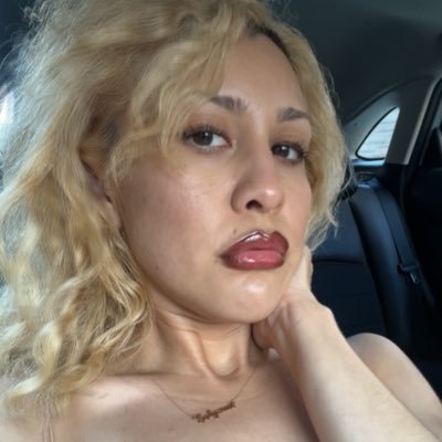 sunsearain's profile picture. 26 𓇢𓆸 from Kizh land, living on Piscataway land 𓇢𓆸 𓇢𓆸queer, native Angelenx in Chocolate City𓇢𓆸 𓇢𓆸lover of the earth, of flesh, of all things soul𓇢𓆸