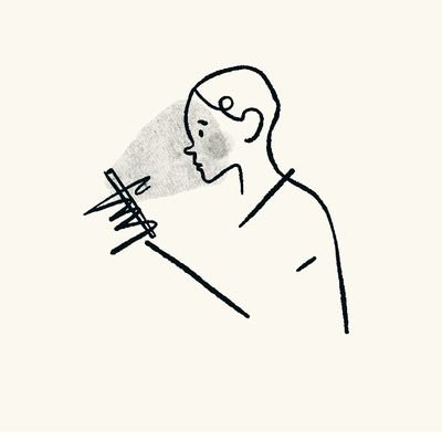 Jaliindrr's profile picture. 