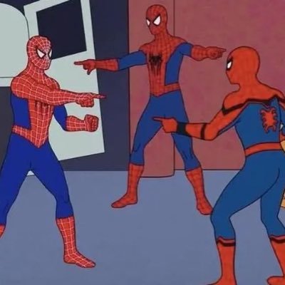 nonexaccount's profile picture. 