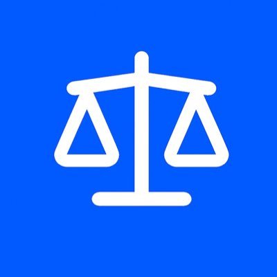 plaintifi's profile picture. Injured? Get matched with a top-rated personal injury attorney in minutes.
Free • Fast • Confidential