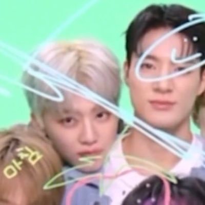 Rmione_7's profile picture. 1/12/21 I was Amy of BTS💜💜6m later was also TEUME💎🐷🐶🐯🐨🐹🦁🤖🦊🐰🦙🐺🐮1.6 month later was also Nctzen🩵🐯🦊🐶🐻🐰🐬🐹 #รีวิวพีแพร