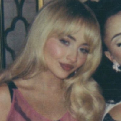 L0V3RM0RE's profile picture. ⊹ ࣪ ˖ but it’s fake, and it’s oh, so, unnecessary ࿐࿔ .